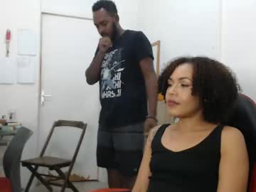 Skinnymetiss Chaturbate stream image from June 29, 2025