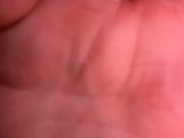 Skuzzy25 Chaturbate stream image from June 29, 2025