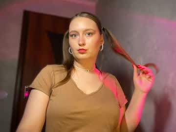 Sonibear Chaturbate stream image from June 29, 2025