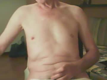 St51st Chaturbate stream image from June 29, 2025