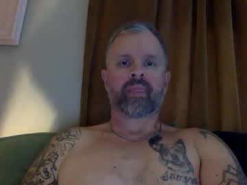 Svnny222 Chaturbate stream image from June 29, 2025
