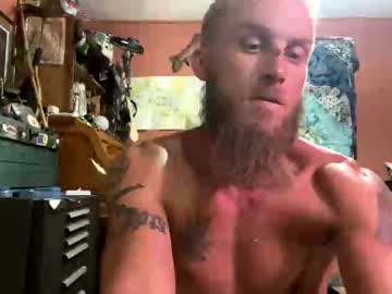 Sw3rvin3rv Chaturbate stream image from June 29, 2025