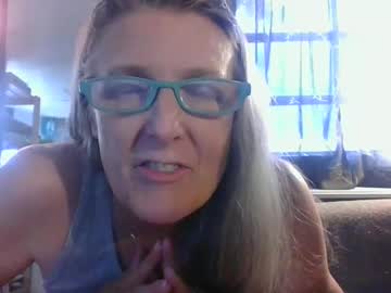 Thegardenho Chaturbate stream image from June 29, 2025