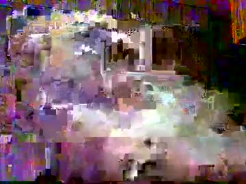 Tootyrooty Chaturbate stream image from June 29, 2025