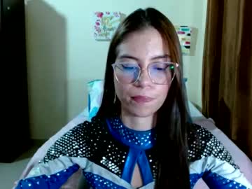 Veronicamiller22 Chaturbate stream image from June 29, 2025