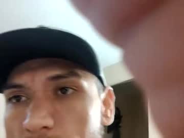 Acano5218 Chaturbate stream image from June 29, 2025
