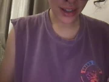 Aspenxoxo99 Chaturbate stream image from June 29, 2025