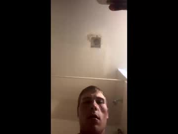 Bigcock1992826097 Chaturbate stream image from June 29, 2025