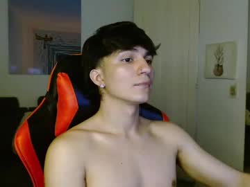 _Blakee Chaturbate stream image from June 29, 2025