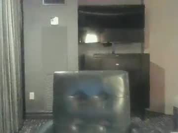 Daddddy2023 Chaturbate stream image from June 29, 2025