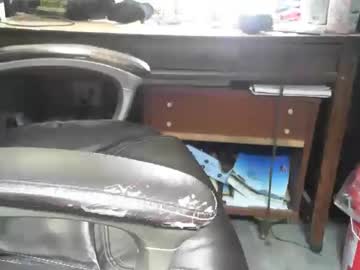 Fatboy44 Chaturbate stream image from June 29, 2025