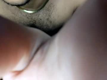 Javier_Hot27_ Chaturbate stream image from June 29, 2025