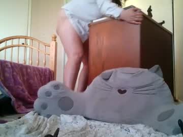 Joesephina Chaturbate stream image from June 29, 2025