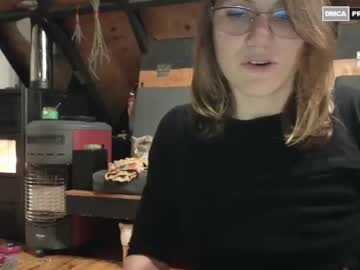 Juana1hin Chaturbate stream image from June 29, 2025
