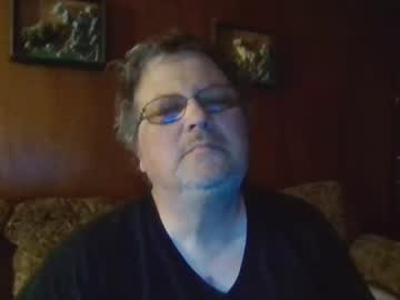 Justme337 Chaturbate stream image from June 29, 2025