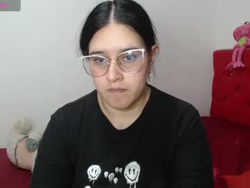 _Kaila_Michi_ Chaturbate stream image from June 29, 2025