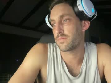Kevs363 Chaturbate stream image from June 29, 2025