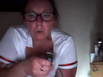 Kinkykittyxxxx Chaturbate stream image from June 29, 2025
