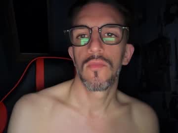 Lebusheur3 Chaturbate stream image from June 29, 2025