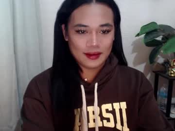 Mia_Liciousxxx Chaturbate stream image from June 29, 2025