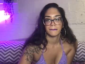 Mothermonarch777 Chaturbate stream image from June 29, 2025