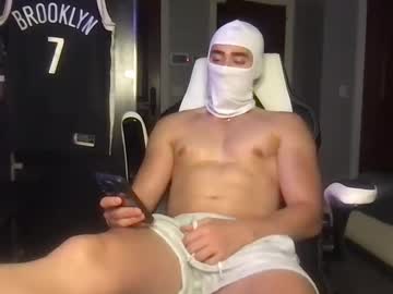 Rikerhaynes Chaturbate stream image from June 29, 2025