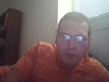 Robby59808 Chaturbate stream image from June 29, 2025