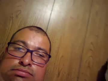 Ruben38770 Chaturbate stream image from June 29, 2025