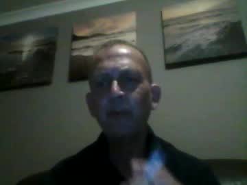 Seantotry Chaturbate stream image from June 29, 2025