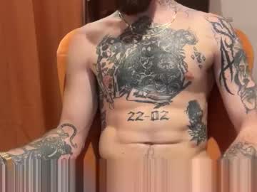 Somegii69 Chaturbate stream image from June 29, 2025