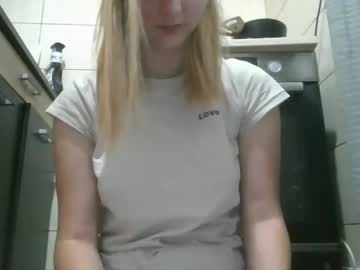 Special_Fantasy16 Chaturbate stream image from June 29, 2025