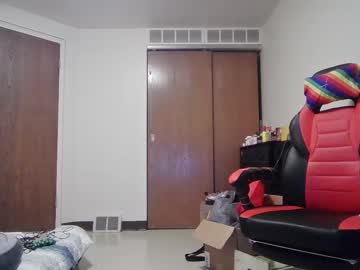 Xxxpixiefeet85 Chaturbate stream image from June 29, 2025