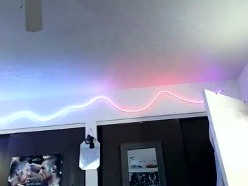 21yearsy0ung9icheshung Chaturbate stream image from June 29, 2025