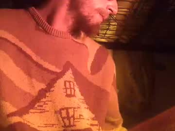 Aafrf Chaturbate stream image from June 29, 2025