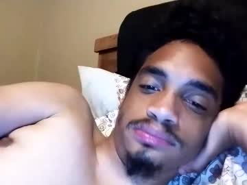 An377432 Chaturbate stream image from June 29, 2025