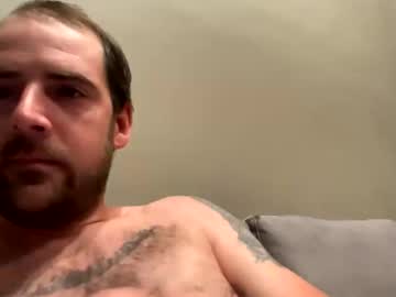 Andramadonnn Chaturbate stream image from June 29, 2025