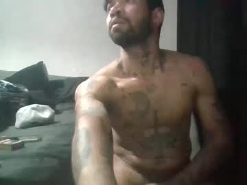 Angel_Hot0024 Chaturbate stream image from June 29, 2025