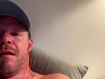 Biggayfagboi Chaturbate stream image from June 29, 2025