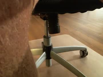 Bone2play Chaturbate stream image from June 29, 2025