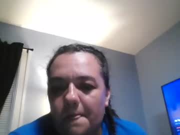 Calichic052607 Chaturbate stream image from June 29, 2025