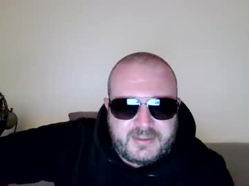 Chunkyessexboy Chaturbate stream image from June 29, 2025