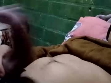 Diasbrayan782 Chaturbate stream image from June 29, 2025