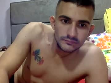 Diego_1920 Chaturbate stream image from June 29, 2025