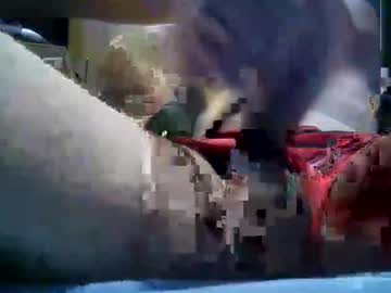 Gauchors21 Chaturbate stream image from June 29, 2025