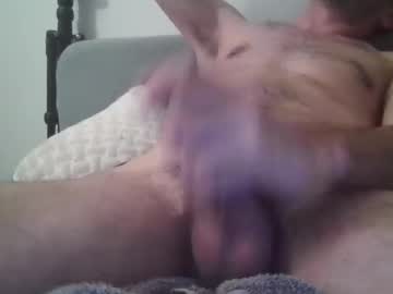 Gesalm Chaturbate stream image from June 29, 2025