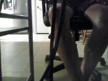 Greylinks Chaturbate stream image from June 29, 2025