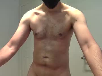 Hi_Arry Chaturbate stream image from June 29, 2025