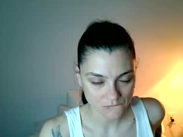 Ivy_Lovelyx Chaturbate stream image from June 29, 2025