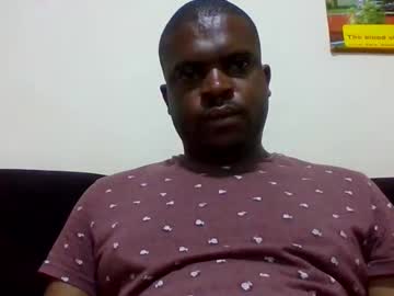Jaydencute96 Chaturbate stream image from June 29, 2025