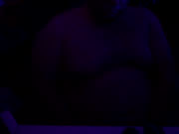 Jonnyfreesolo Chaturbate stream image from June 29, 2025
